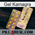 Gel Kamagra new06